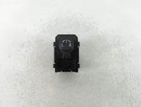 2012-2016 Subaru Impreza Master Power Window Switch Replacement Driver Side Left P/N:83061FJ010 83071FJ100 Fits OEM Used Aut