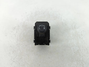 compare product 2012-2016 Subaru Impreza Master Power Window Switch Replacement Driver Side Left P/N:83061FJ010 83071FJ100 Fits OEM Used Auto Parts