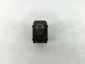 2012-2016 Subaru Impreza Master Power Window Switch Replacement Driver Side Left P/N:83061FJ010 83071FJ100 Fits OEM Used Aut