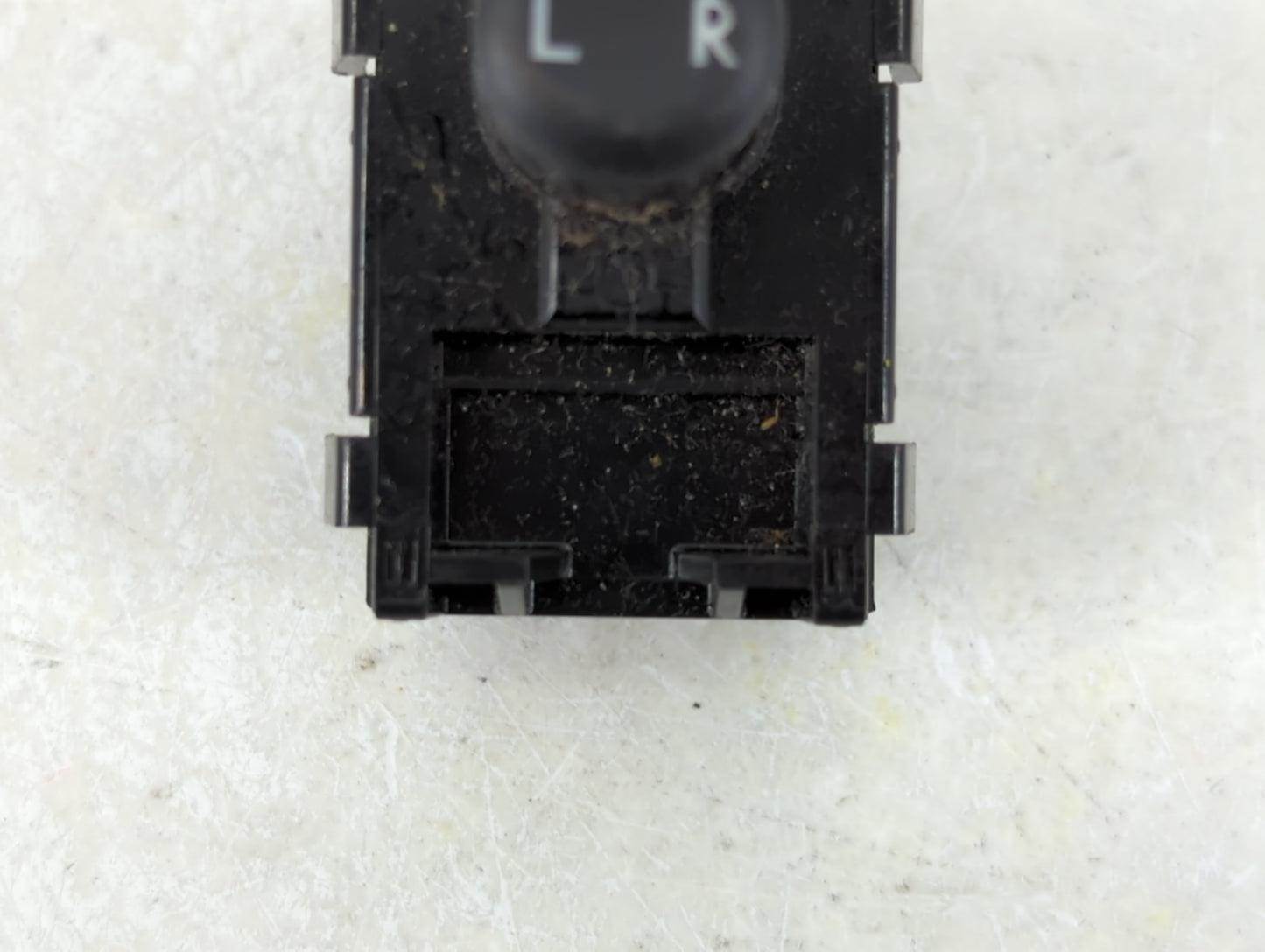 2012-2016 Subaru Impreza Master Power Window Switch Replacement Driver Side Left P/N:83061FJ010 83071FJ100 Fits OEM Used Aut