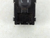 2012-2016 Subaru Impreza Master Power Window Switch Replacement Driver Side Left P/N:83061FJ010 83071FJ100 Fits OEM Used Aut