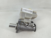 2015 Subaru Impreza Fusebox Fuse Box Panel Relay Module P/N:26.4153-0012.4 Fits OEM Used Auto Parts - Oemusedautoparts1.com