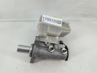 compare product 2015 Subaru Impreza Fusebox Fuse Box Panel Relay Module P/N:26.4153-0012.4 Fits OEM Used Auto Parts