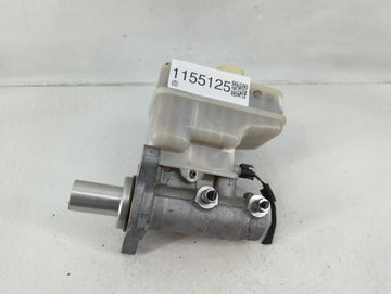 2015 Subaru Impreza Fusebox Fuse Box Panel Relay Module P/N:26.4153-0012.4 Fits OEM Used Auto Parts - Oemusedautoparts1.com