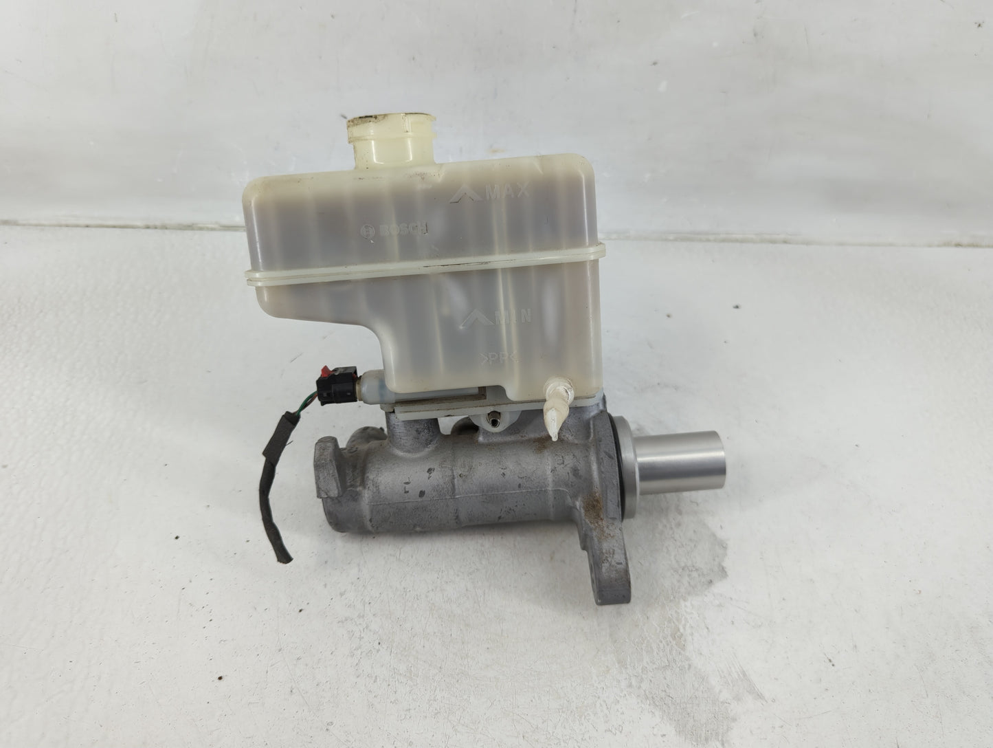 2015 Subaru Impreza Fusebox Fuse Box Panel Relay Module P/N:26.4153-0012.4 Fits OEM Used Auto Parts - Oemusedautoparts1.com