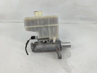 2015 Subaru Impreza Fusebox Fuse Box Panel Relay Module P/N:26.4153-0012.4 Fits OEM Used Auto Parts - Oemusedautoparts1.com
