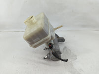 2015 Subaru Impreza Fusebox Fuse Box Panel Relay Module P/N:26.4153-0012.4 Fits OEM Used Auto Parts - Oemusedautoparts1.com