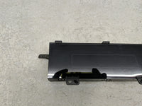 2012-2016 Subaru Impreza Information Display Screen - Oemusedautoparts1.com