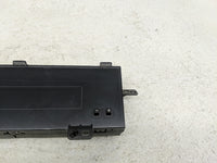 2012-2016 Subaru Impreza Information Display Screen - Oemusedautoparts1.com