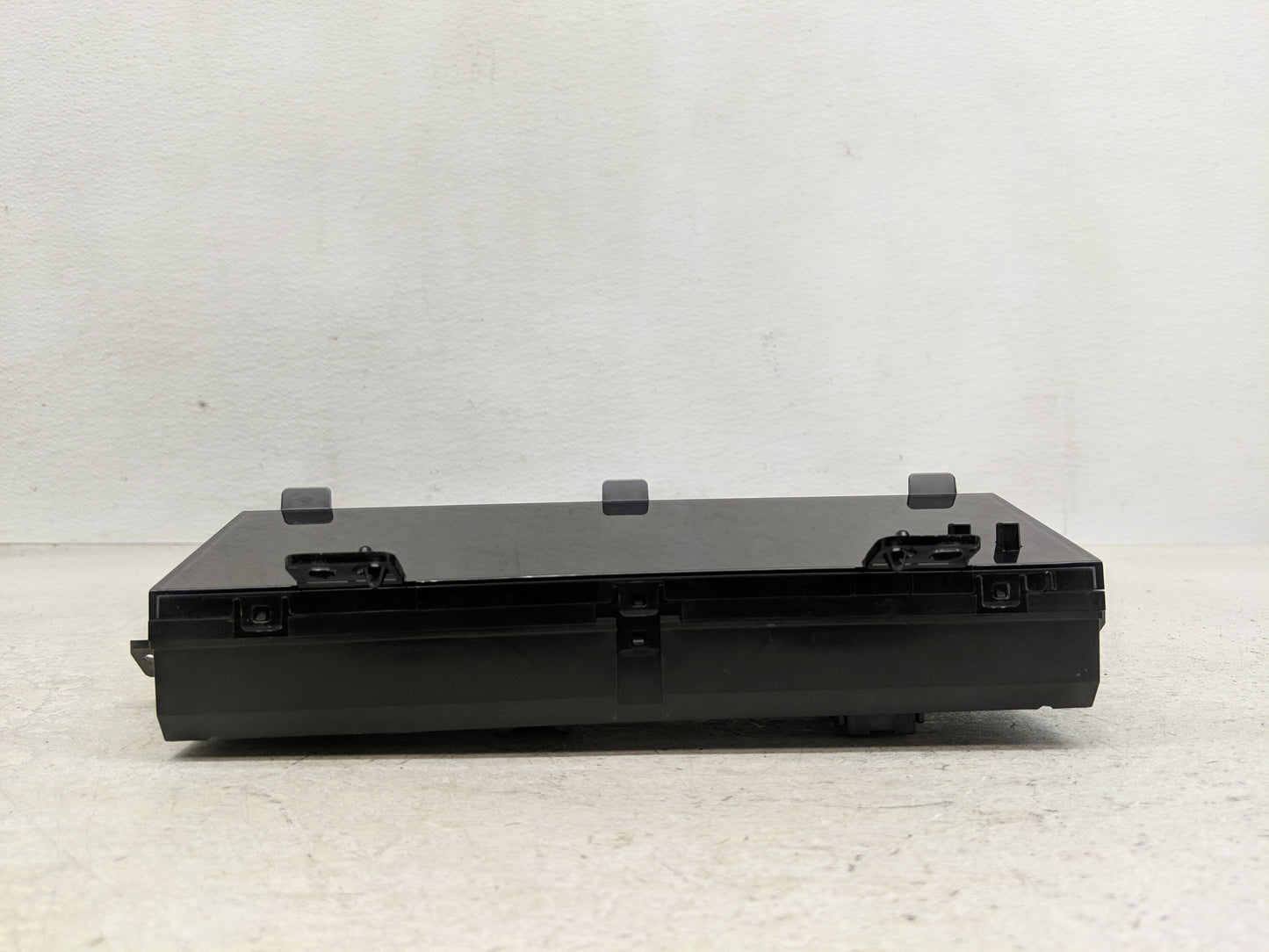 2012-2016 Subaru Impreza Information Display Screen - Oemusedautoparts1.com