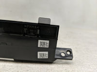 2012-2016 Subaru Impreza Information Display Screen - Oemusedautoparts1.com