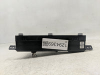 2012-2016 Subaru Impreza Information Display Screen - Oemusedautoparts1.com