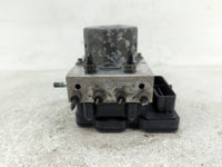 2015-2016 Subaru Impreza ABS Pump Control Module Replacement P/N:27536F J220 Fits Fits 2015 2016 OEM Used Auto Parts - Oemus