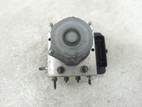 2015-2016 Subaru Impreza ABS Pump Control Module Replacement P/N:27536F J220 Fits Fits 2015 2016 OEM Used Auto Parts - Oemus