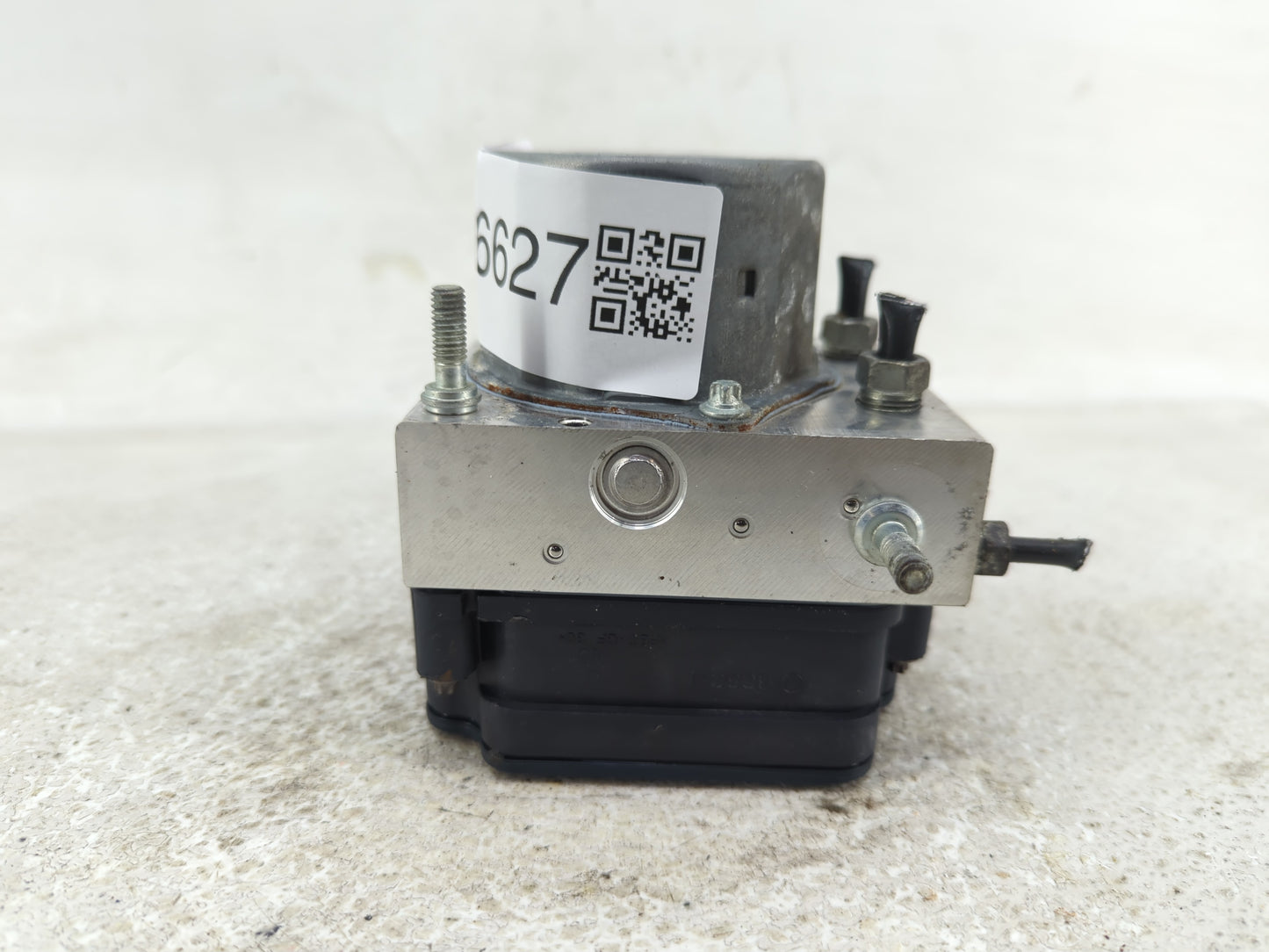 2015-2016 Subaru Impreza ABS Pump Control Module Replacement P/N:27536F J220 Fits Fits 2015 2016 OEM Used Auto Parts - Oemus