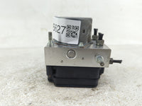 2015-2016 Subaru Impreza ABS Pump Control Module Replacement P/N:27536F J220 Fits Fits 2015 2016 OEM Used Auto Parts - Oemus