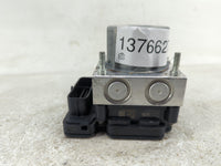 2015-2016 Subaru Impreza ABS Pump Control Module Replacement P/N:27536F J220 Fits Fits 2015 2016 OEM Used Auto Parts - Oemus