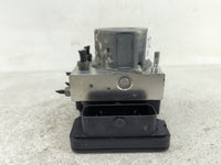 2015-2016 Subaru Impreza ABS Pump Control Module Replacement P/N:27536F J220 Fits Fits 2015 2016 OEM Used Auto Parts - Oemus