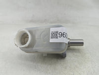 2015-2016 Subaru Impreza Brake Master Cylinder 1383096 - Oemusedautoparts1.com