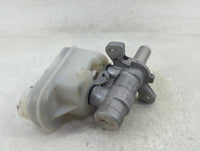 2015-2016 Subaru Impreza Brake Master Cylinder 1383096 - Oemusedautoparts1.com