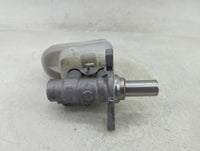 2015-2016 Subaru Impreza Brake Master Cylinder 1383096 - Oemusedautoparts1.com