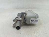 2015-2016 Subaru Impreza Brake Master Cylinder 1383096 - Oemusedautoparts1.com