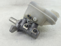 2015-2016 Subaru Impreza Brake Master Cylinder 1383096 - Oemusedautoparts1.com