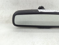 2012-2016 Subaru Impreza Interior Rear View Mirror Replacement OEM P/N:H7150FJ000 905-3894 Fits OEM Used Auto Parts - Oemuse