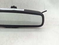 2012-2016 Subaru Impreza Interior Rear View Mirror Replacement OEM P/N:H7150FJ000 905-3894 Fits OEM Used Auto Parts - Oemuse
