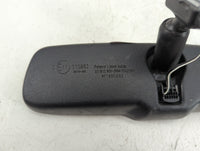 2012-2016 Subaru Impreza Interior Rear View Mirror Replacement OEM P/N:H7150FJ000 905-3894 Fits OEM Used Auto Parts - Oemuse