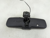 2012-2016 Subaru Impreza Interior Rear View Mirror Replacement OEM P/N:H7150FJ000 905-3894 Fits OEM Used Auto Parts - Oemuse