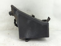 2015 Subaru Impreza Fusebox Fuse Box Panel Relay Module P/N:MB100200B Fits OEM Used Auto Parts - Oemusedautoparts1.com