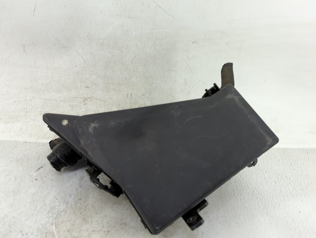 2015 Subaru Impreza Fusebox Fuse Box Panel Relay Module Fits OEM Used Auto Parts - Oemusedautoparts1.com