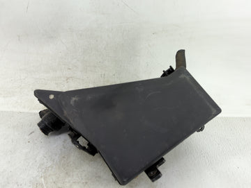2015 Subaru Impreza Fusebox Fuse Box Panel Relay Module Fits OEM Used Auto Parts - Oemusedautoparts1.com