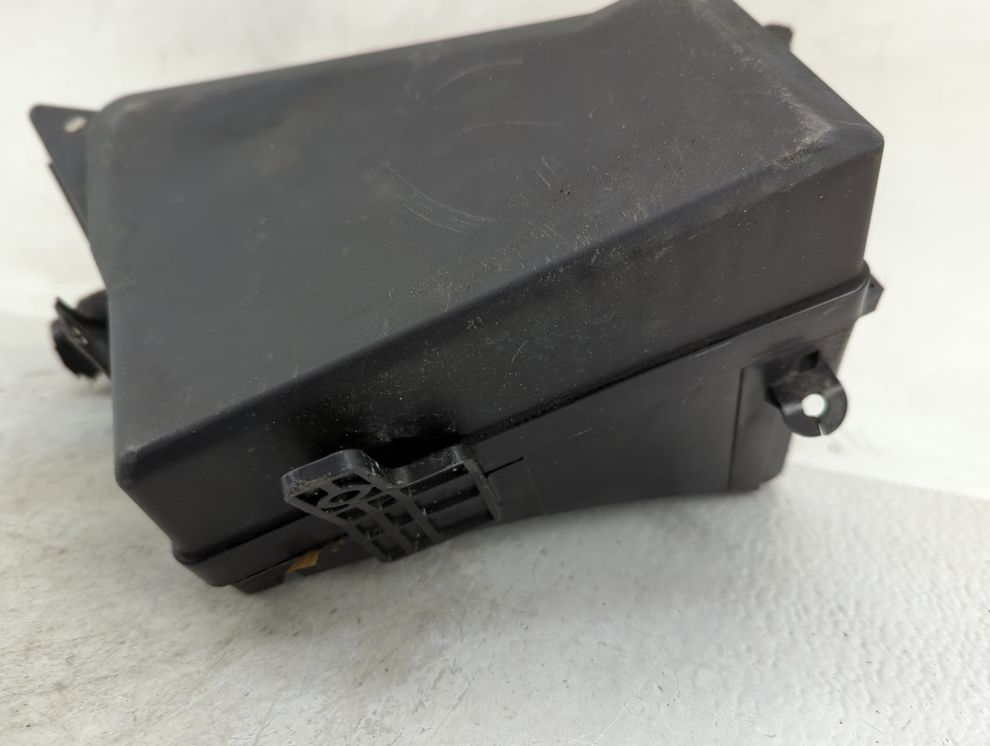 2015 Subaru Impreza Fusebox Fuse Box Panel Relay Module Fits OEM Used Auto Parts - Oemusedautoparts1.com