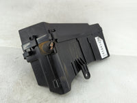 2015 Subaru Impreza Fusebox Fuse Box Panel Relay Module Fits OEM Used Auto Parts - Oemusedautoparts1.com