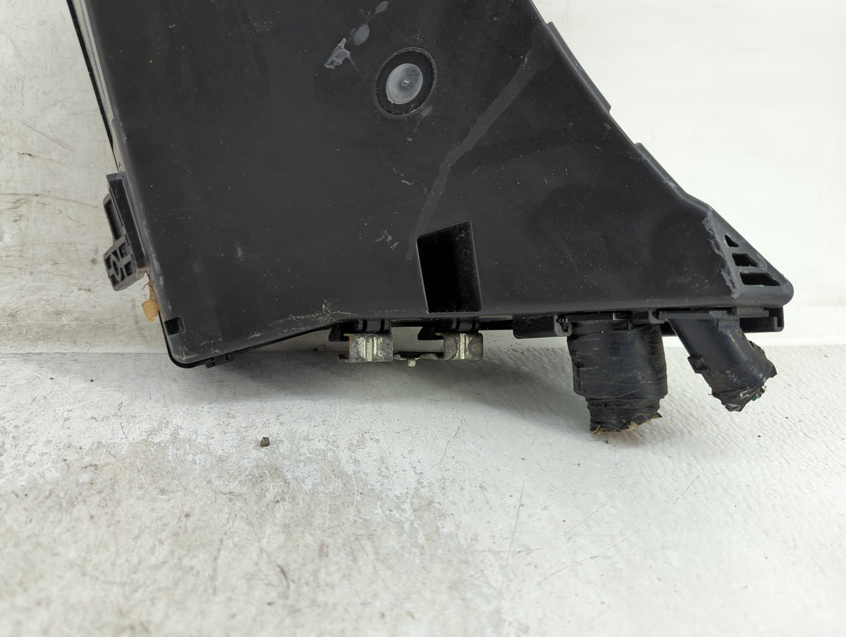 2015 Subaru Impreza Fusebox Fuse Box Panel Relay Module Fits OEM Used Auto Parts - Oemusedautoparts1.com