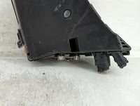 2015 Subaru Impreza Fusebox Fuse Box Panel Relay Module Fits OEM Used Auto Parts - Oemusedautoparts1.com