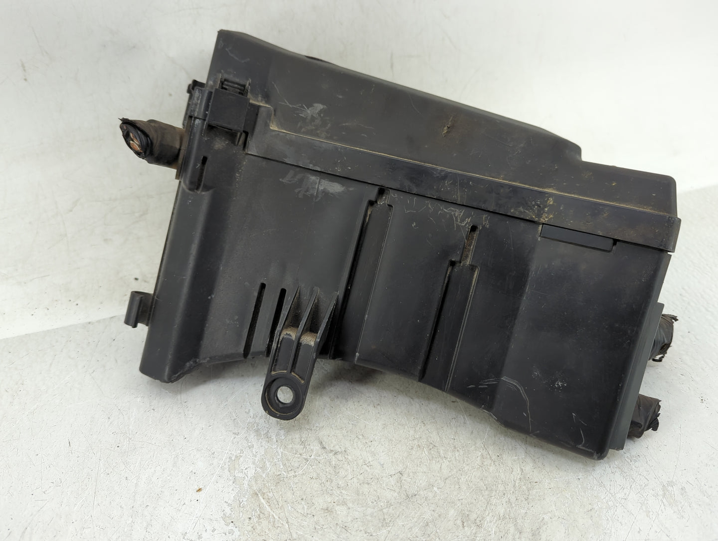 2015 Subaru Impreza Fusebox Fuse Box Panel Relay Module Fits OEM Used Auto Parts - Oemusedautoparts1.com