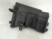 2015 Subaru Impreza Fusebox Fuse Box Panel Relay Module Fits OEM Used Auto Parts - Oemusedautoparts1.com