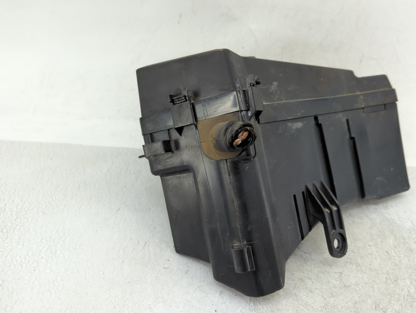 2015 Subaru Impreza Fusebox Fuse Box Panel Relay Module Fits OEM Used Auto Parts - Oemusedautoparts1.com