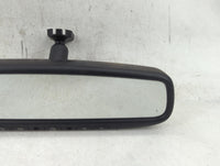 2012-2016 Subaru Impreza Interior Rear View Mirror Replacement OEM P/N:4112A-WZLHL4 Fits OEM Used Auto Parts - Oemusedautopa