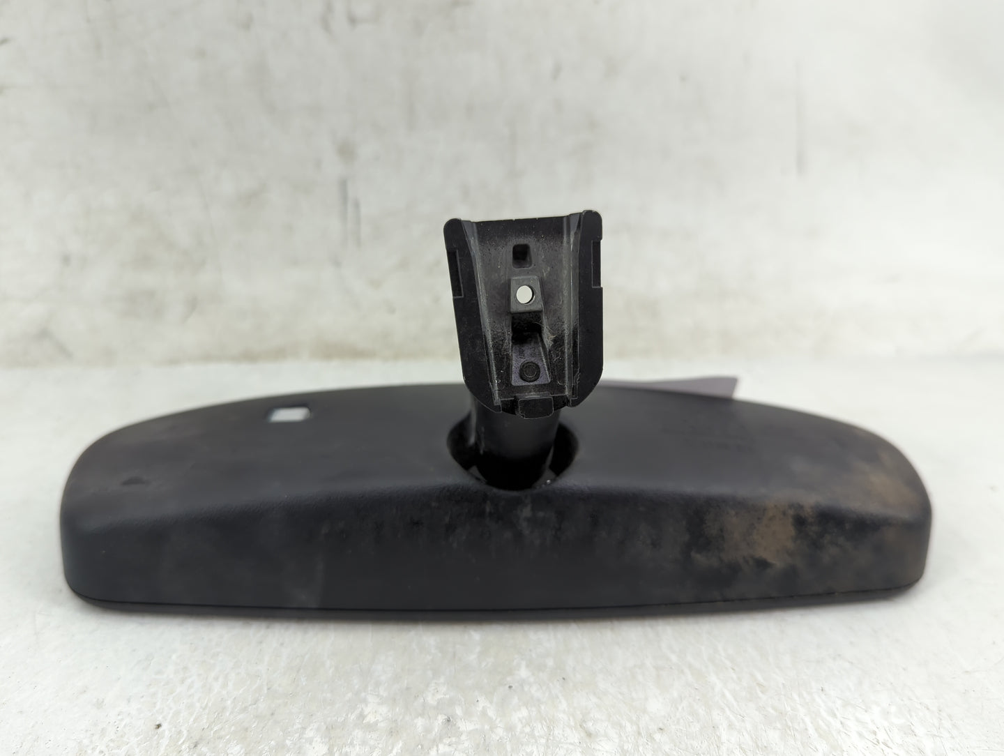 2012-2016 Subaru Impreza Interior Rear View Mirror Replacement OEM P/N:4112A-WZLHL4 Fits OEM Used Auto Parts - Oemusedautopa