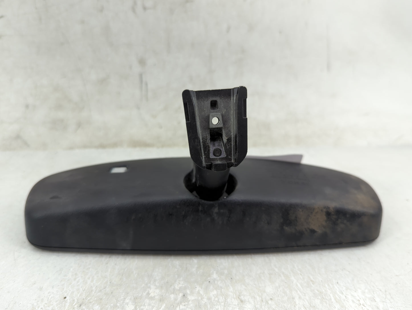 2012-2016 Subaru Impreza Interior Rear View Mirror Replacement OEM P/N:4112A-WZLHL4 Fits OEM Used Auto Parts - Oemusedautopa