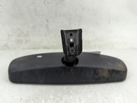 2012-2016 Subaru Impreza Interior Rear View Mirror Replacement OEM P/N:4112A-WZLHL4 Fits OEM Used Auto Parts - Oemusedautopa