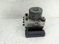 2015-2016 Subaru Impreza ABS Pump Control Module Replacement Fits Fits 2015 2016 OEM Used Auto Parts - Oemusedautoparts1.com