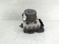 2015-2016 Subaru Impreza ABS Pump Control Module Replacement Fits Fits 2015 2016 OEM Used Auto Parts - Oemusedautoparts1.com
