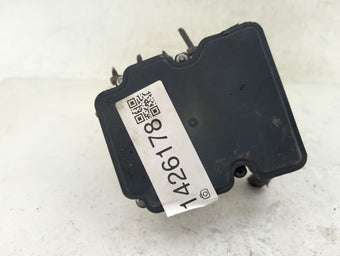 compare product 2015 Subaru Impreza ABS Pump Control Module Replacement P/N:2265106452 0265956212 Fits OEM Used Auto Parts