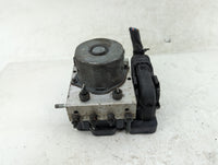 2015 Subaru Impreza ABS Pump Control Module Replacement P/N:2265106452 0265956212 Fits OEM Used Auto Parts - Oemusedautopart