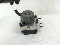 2015 Subaru Impreza ABS Pump Control Module Replacement P/N:2265106452 0265956212 Fits OEM Used Auto Parts - Oemusedautopart